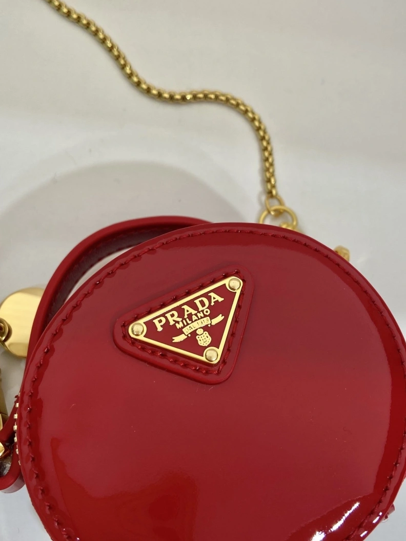Unique Prxdx Satchel Bags 54337