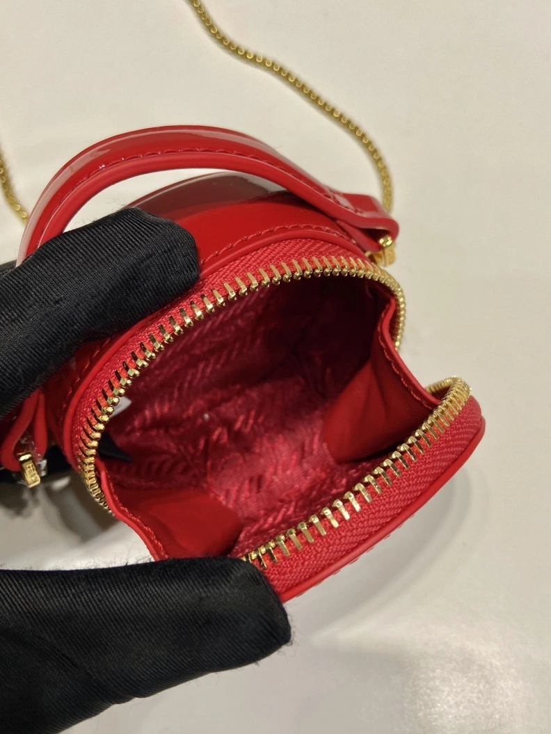 Unique Prxdx Satchel Bags 54337