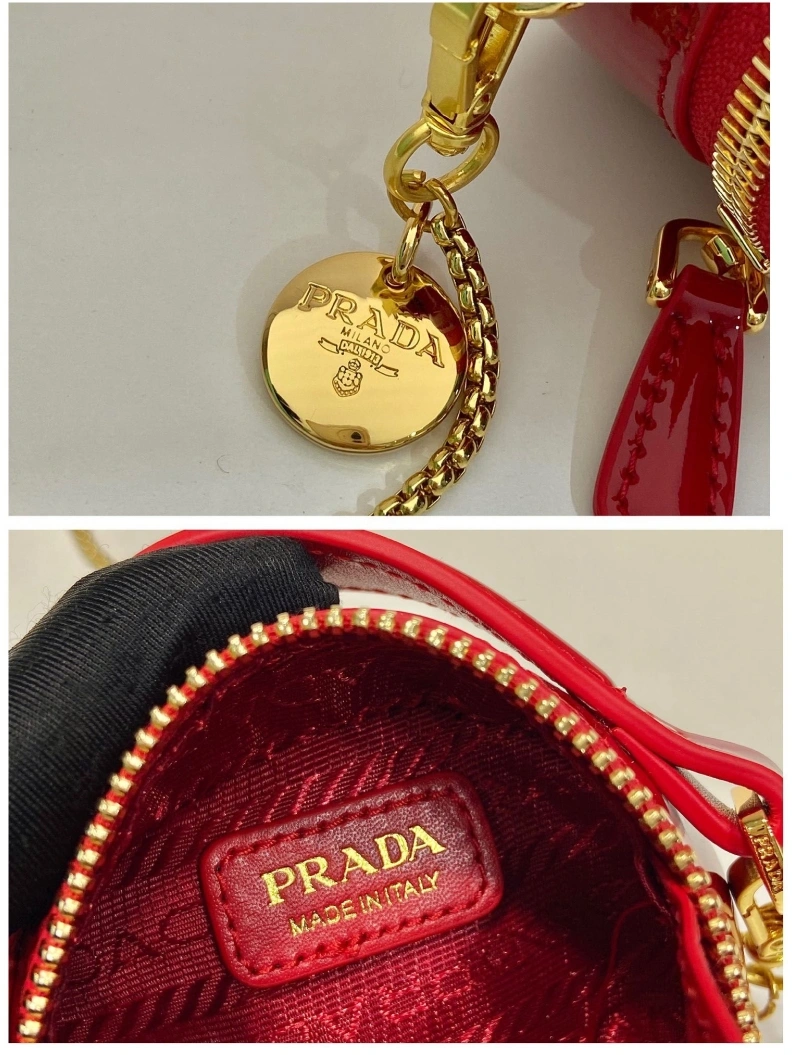 Unique Prxdx Satchel Bags 54337