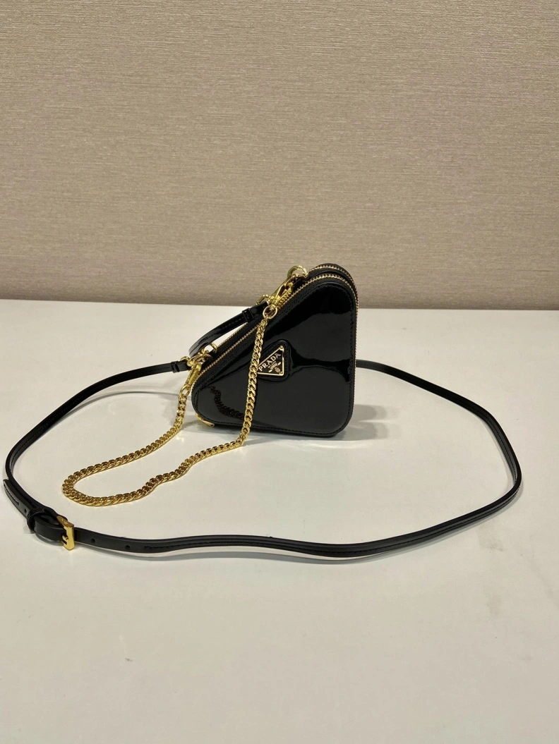 TopPick Prxdx Satchel Bags 54366