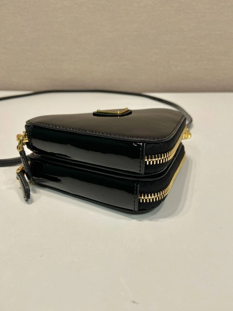 TopPick Prxdx Satchel Bags 54366