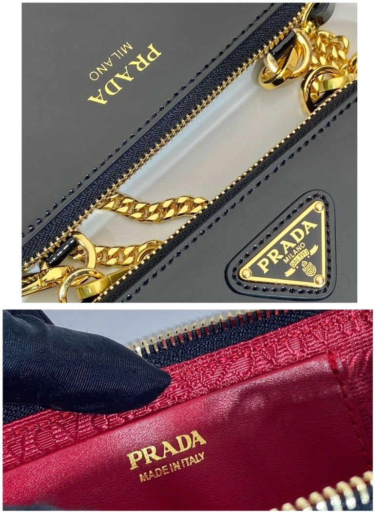 TopPick Prxdx Satchel Bags 54366