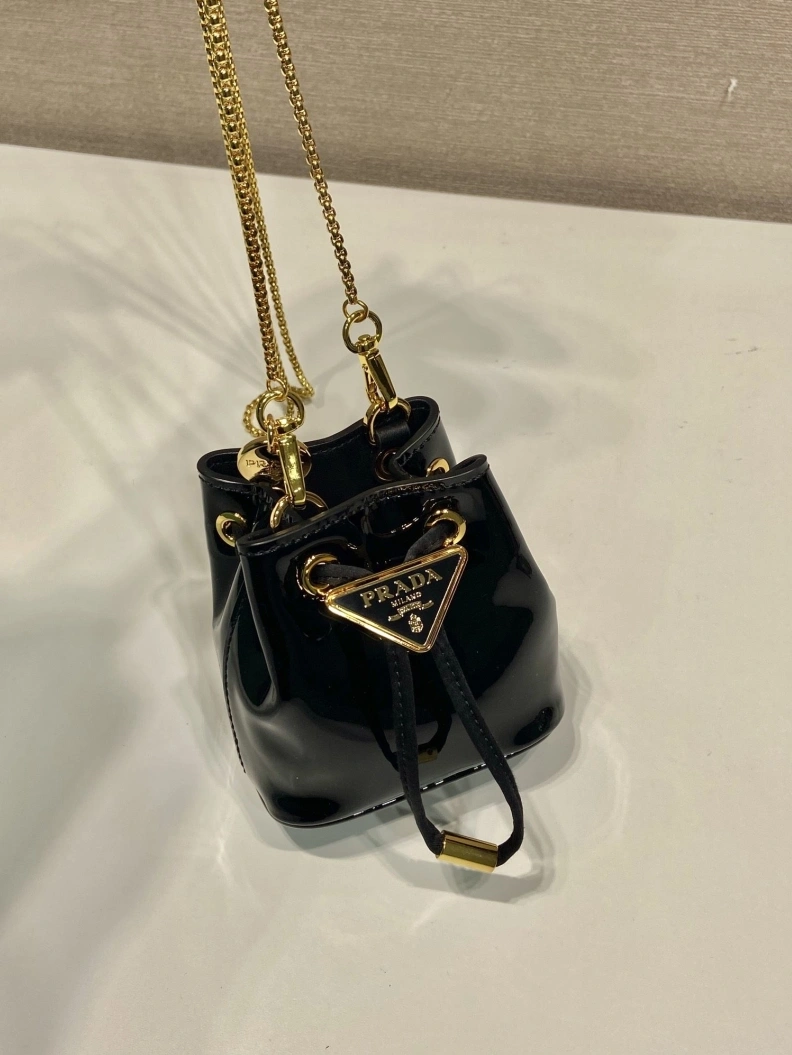SportInspired Prxdx Bucket Bags 54531