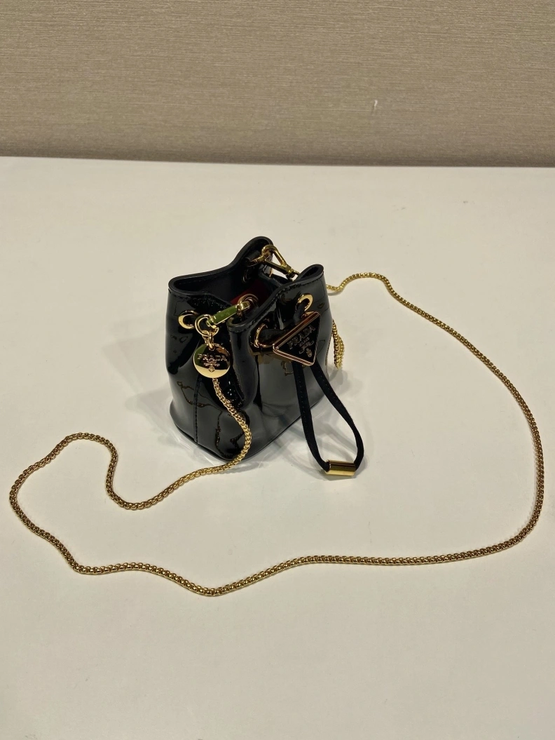 SportInspired Prxdx Bucket Bags 54531