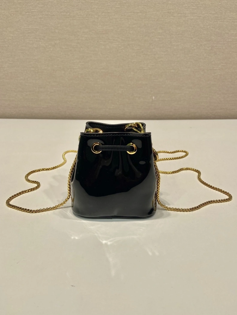 SportInspired Prxdx Bucket Bags 54531