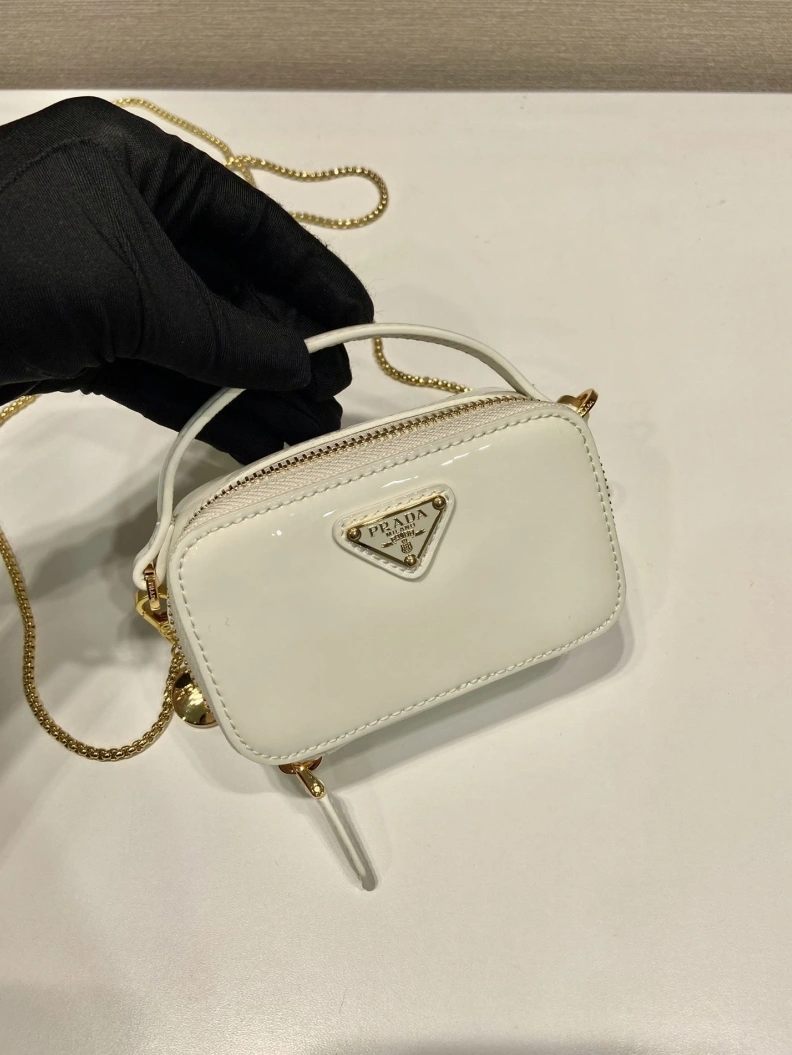 TopPick Prxdx Satchel Bags 54367
