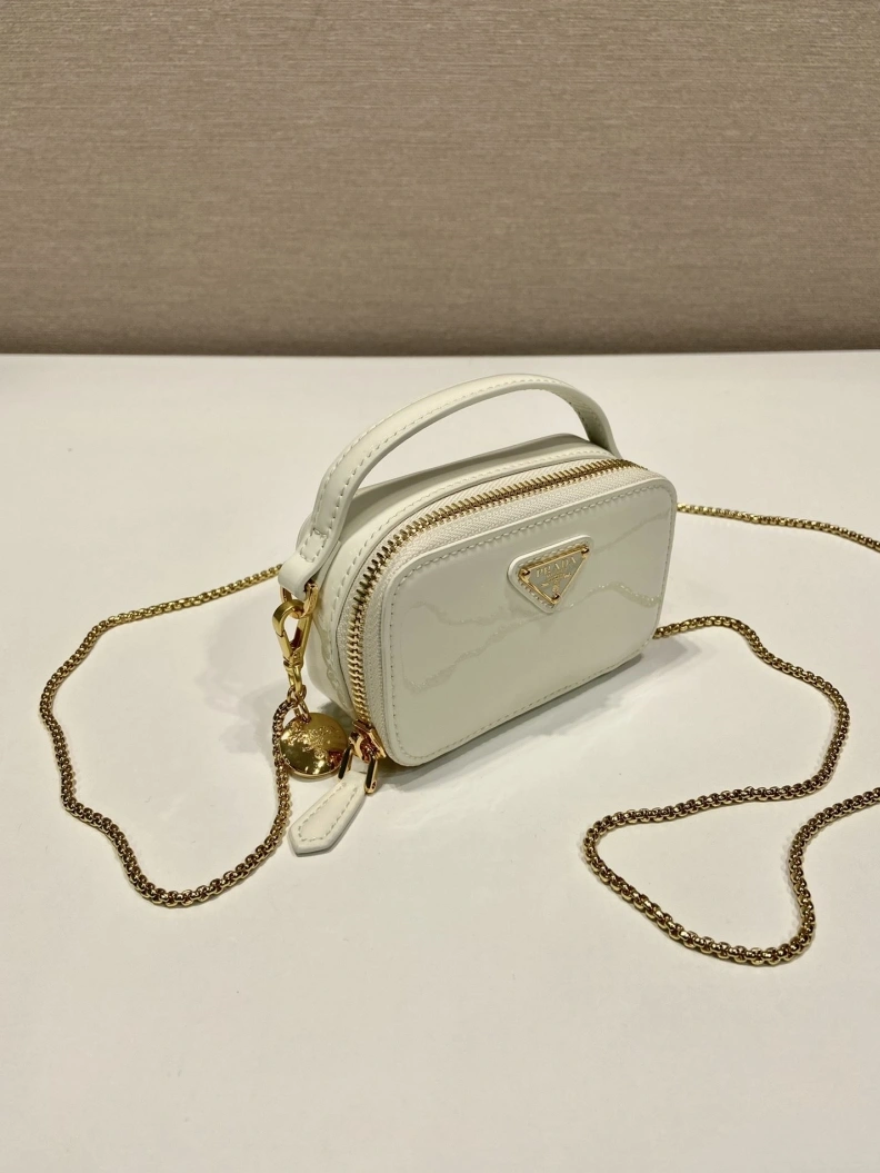 TopPick Prxdx Satchel Bags 54367