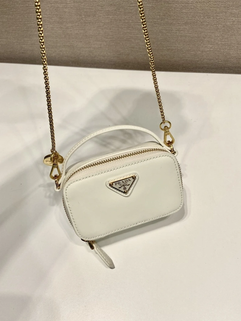 TopPick Prxdx Satchel Bags 54367