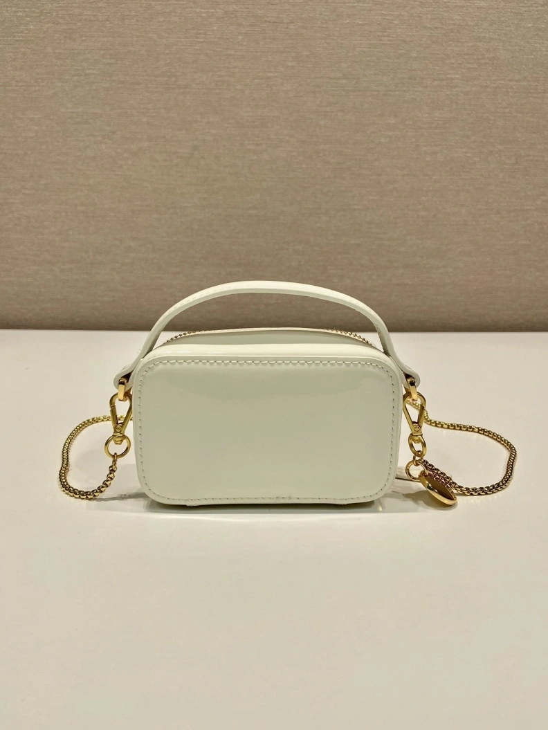 TopPick Prxdx Satchel Bags 54367