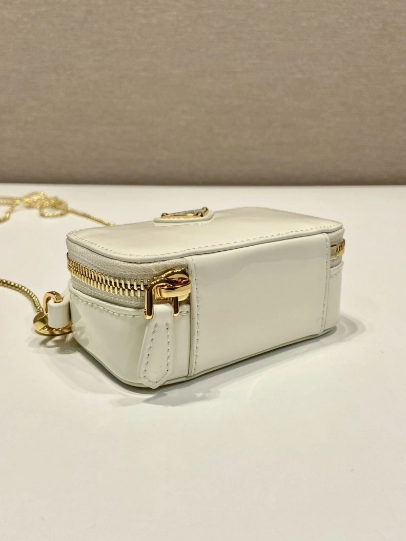 TopPick Prxdx Satchel Bags 54367