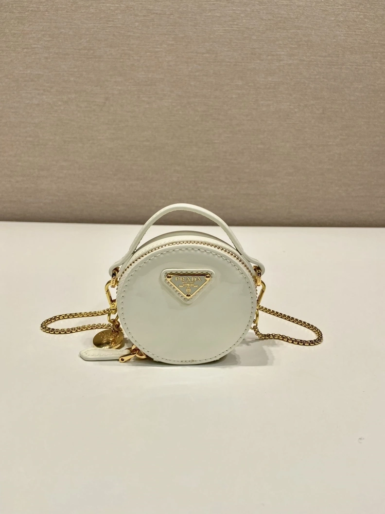 Reliable Prxdx Satchel Bags 54358