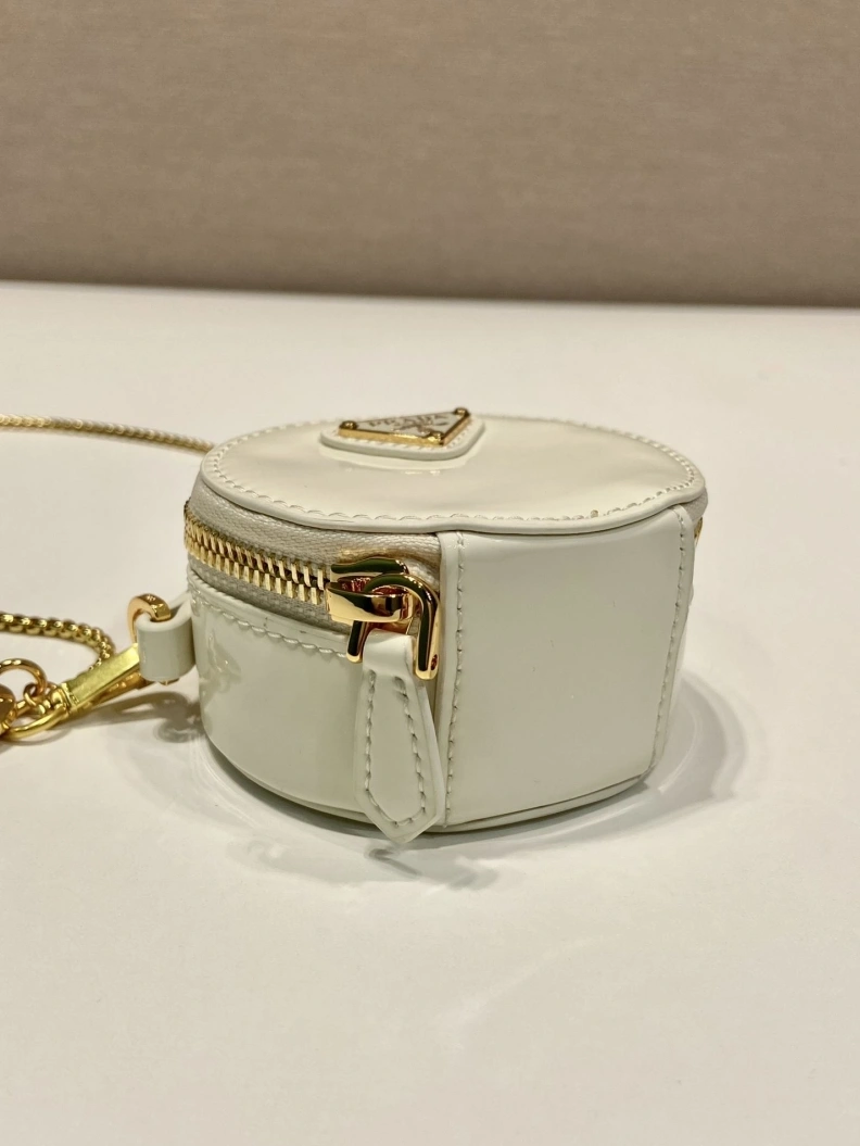 Reliable Prxdx Satchel Bags 54358
