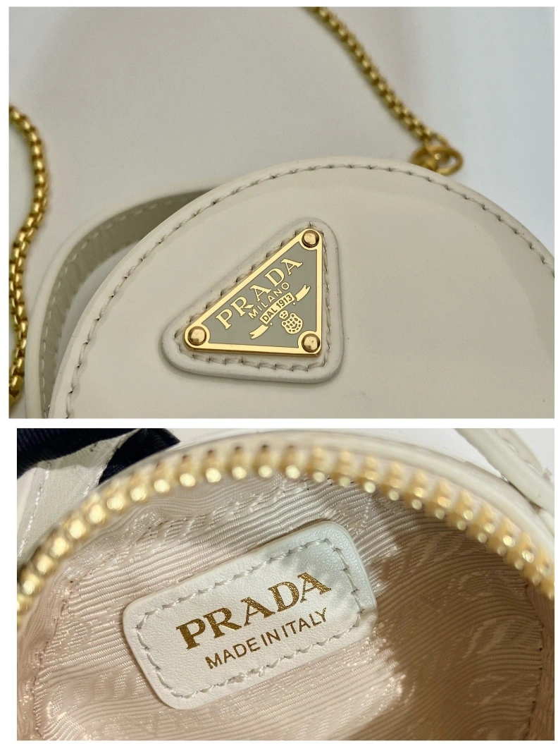 Reliable Prxdx Satchel Bags 54358