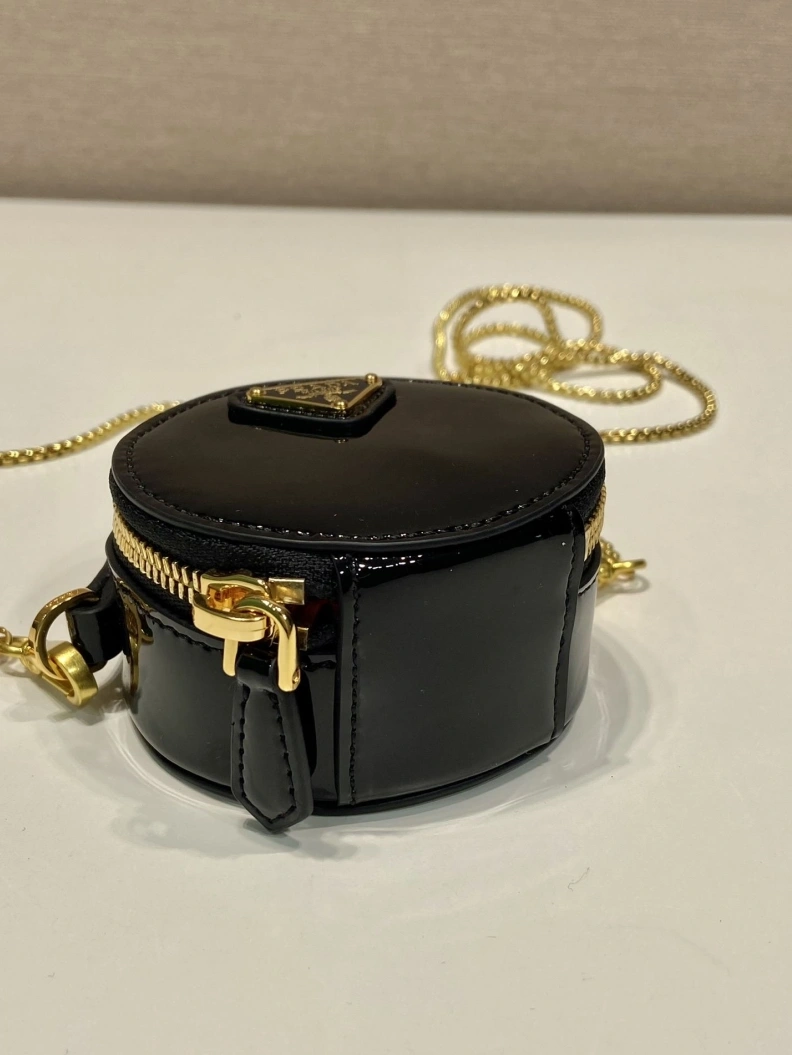 Soft Prxdx Satchel Bags 54341