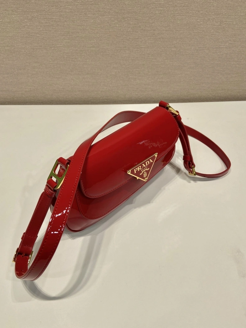 SportInspired Prxdx Top Handle Bags 54083