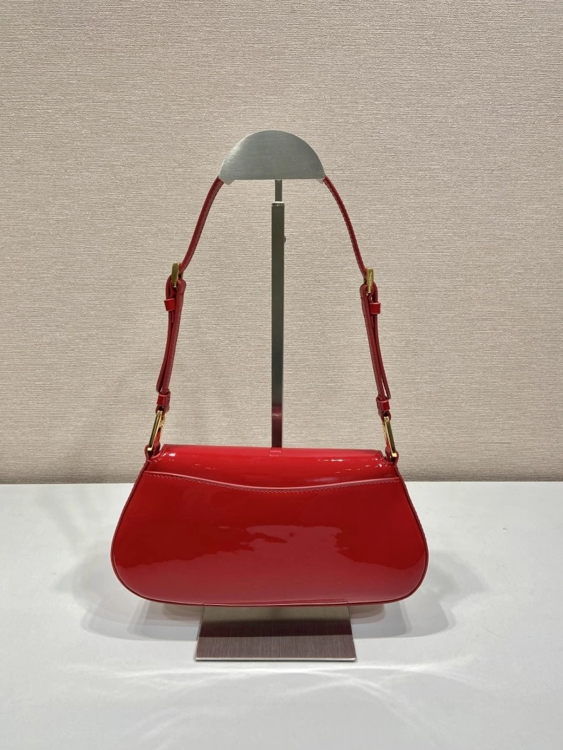 SportInspired Prxdx Top Handle Bags 54083