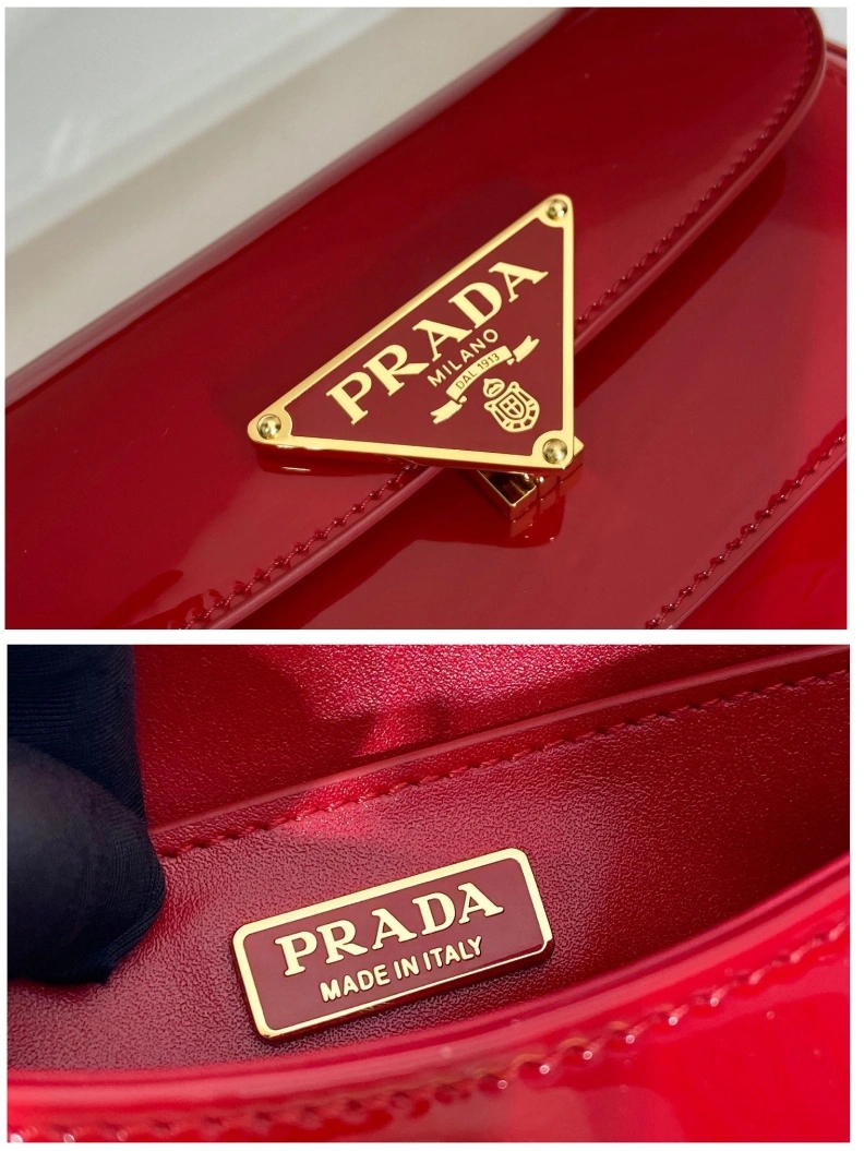SportInspired Prxdx Top Handle Bags 54083