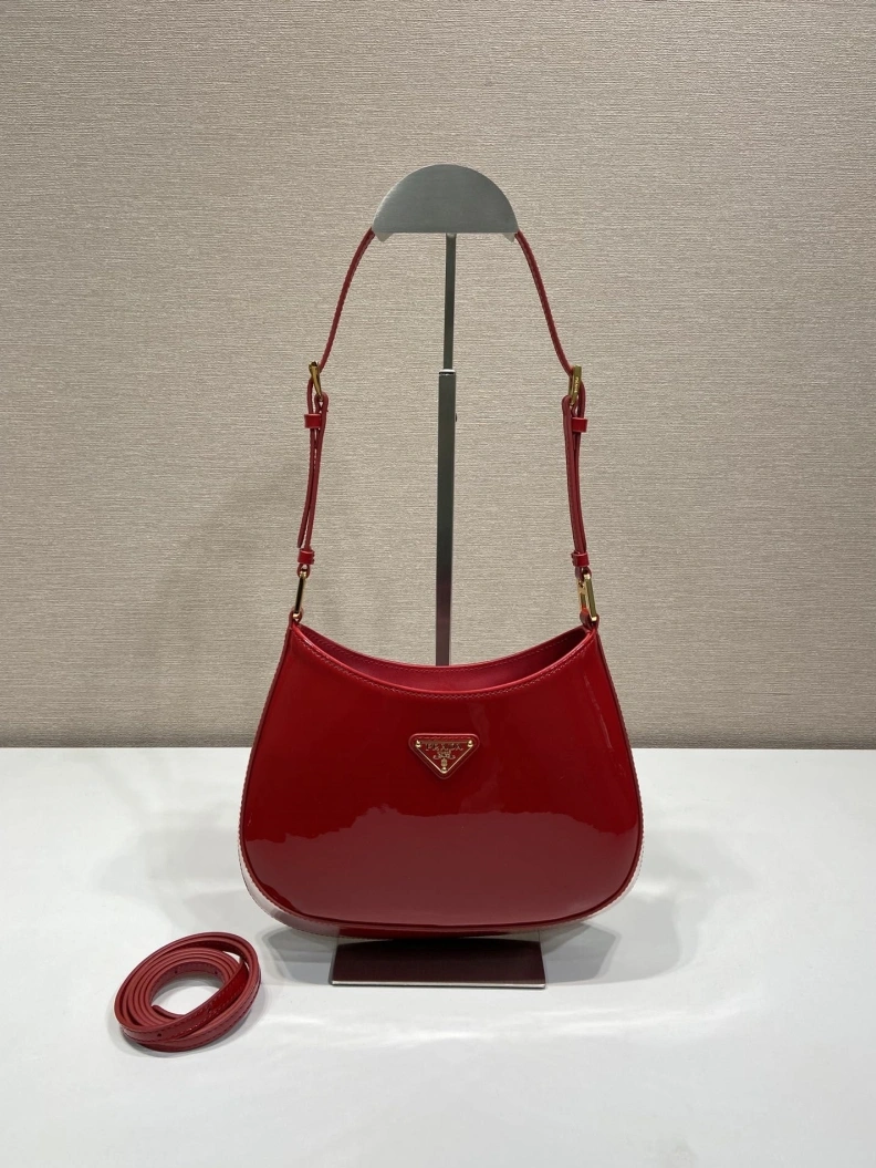 Prxdx Top Handle Bags BestValue 54095