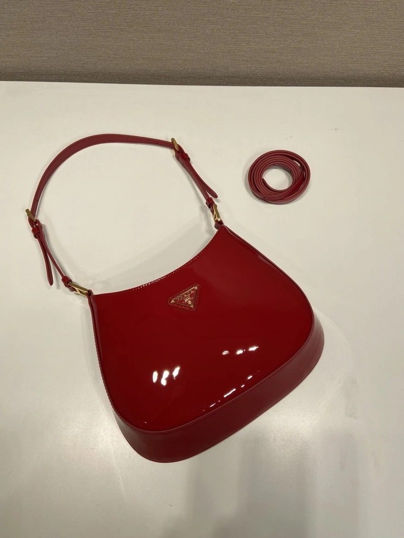 Prxdx Top Handle Bags BestValue 54095