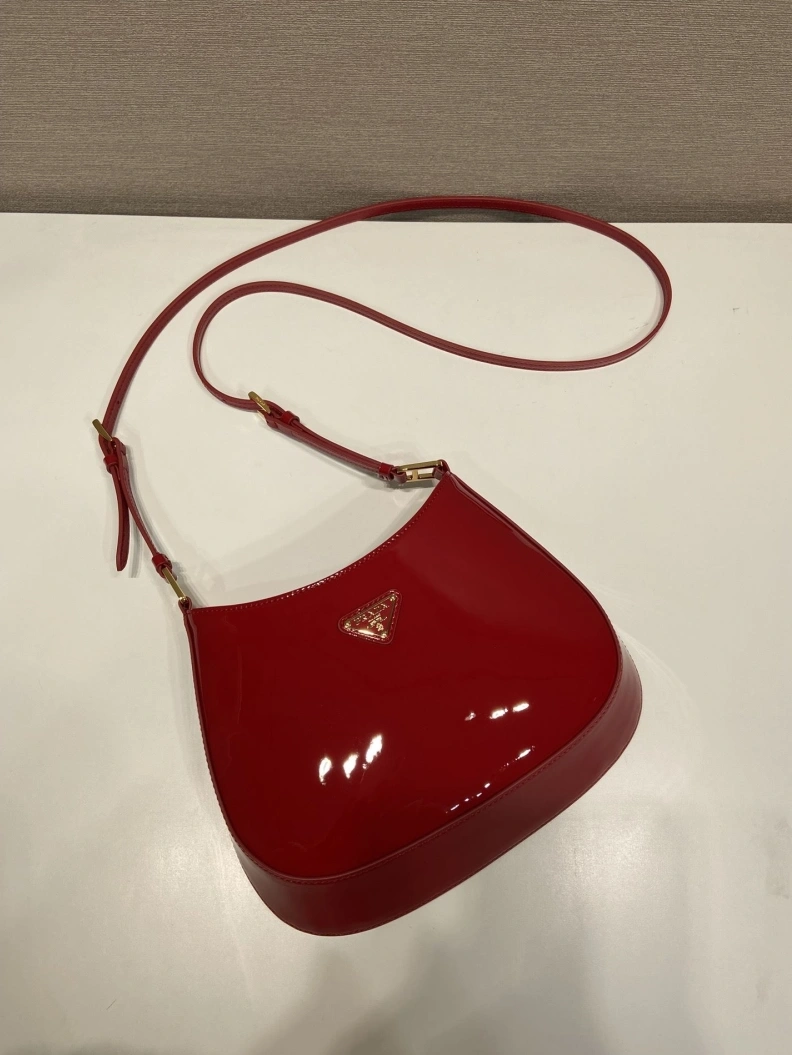Prxdx Top Handle Bags BestValue 54095