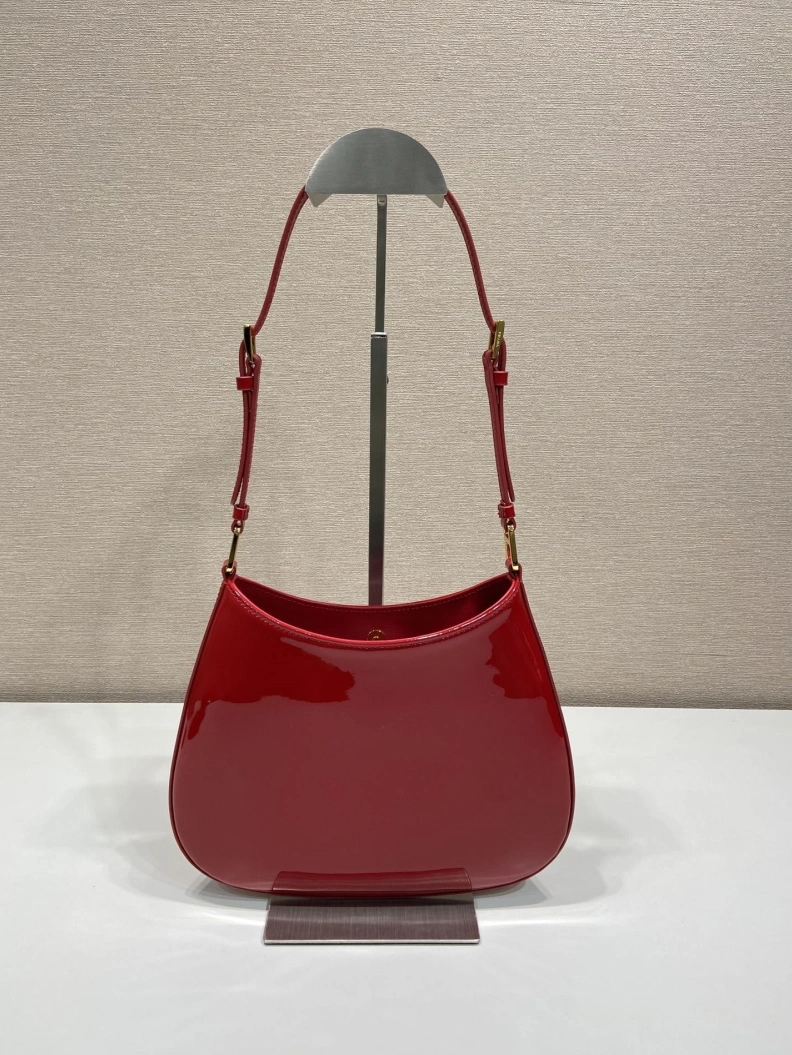 Prxdx Top Handle Bags BestValue 54095