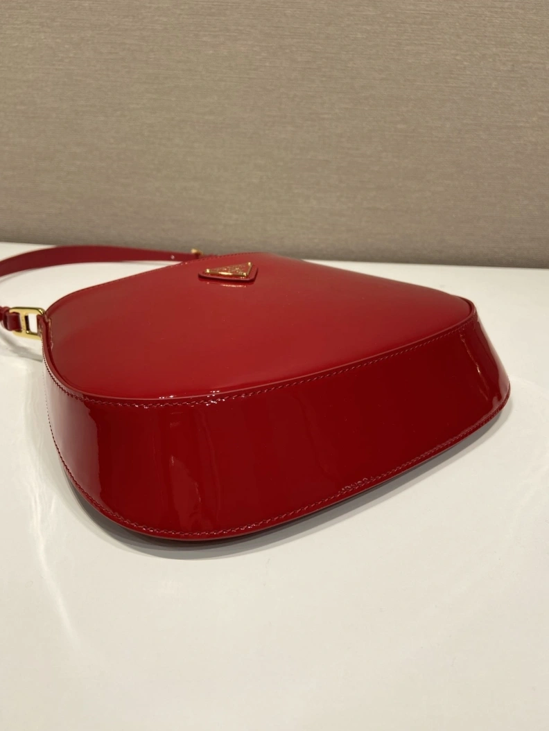Prxdx Top Handle Bags BestValue 54095