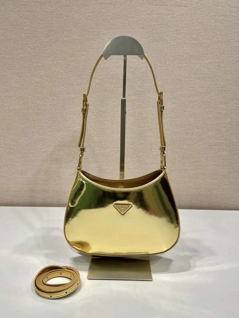 Prxdx Top Handle Bags DailyWear 54090