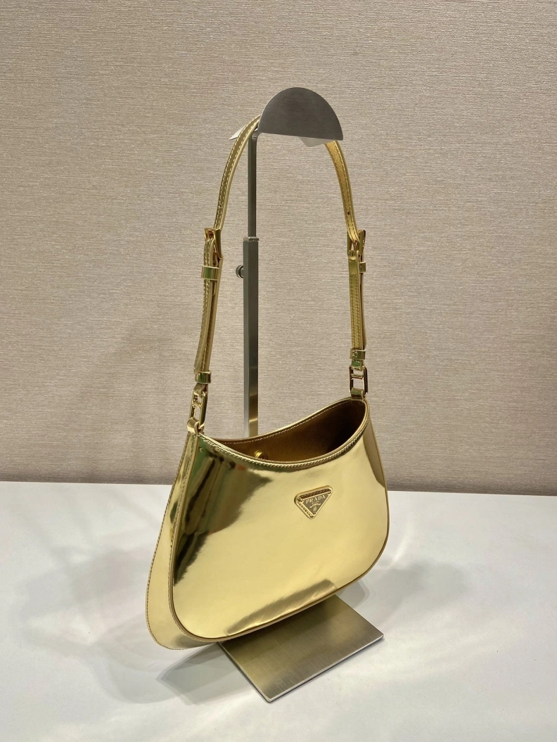 Prxdx Top Handle Bags DailyWear 54090