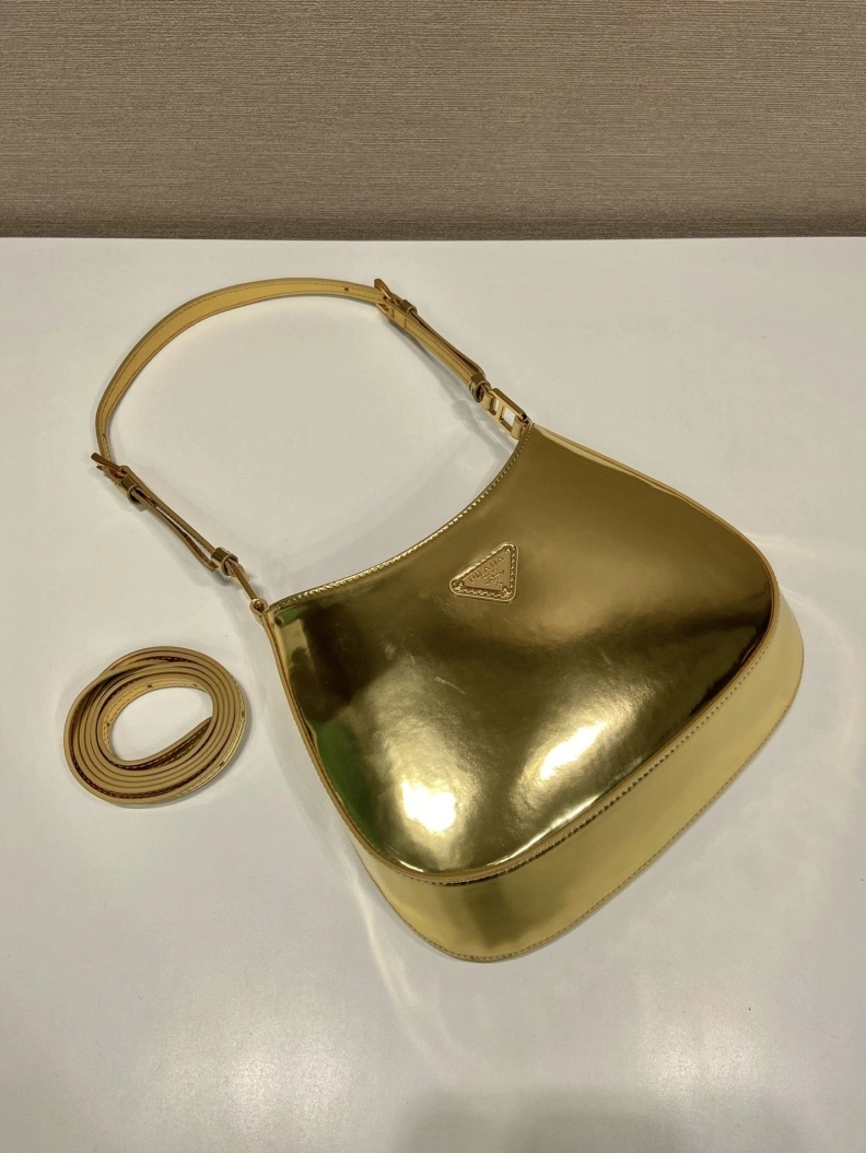 Prxdx Top Handle Bags DailyWear 54090