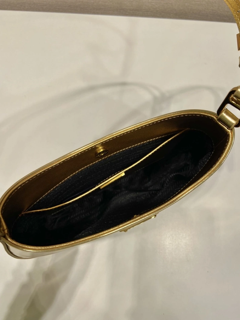 Prxdx Top Handle Bags DailyWear 54090