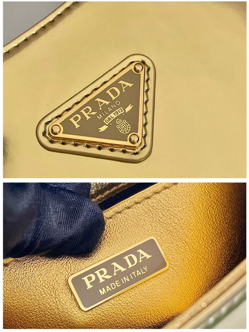 Prxdx Top Handle Bags DailyWear 54090