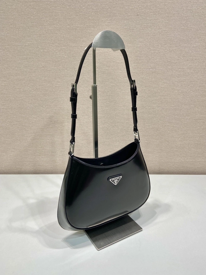 Trendsetting Prxdx Top Handle Bags 54081