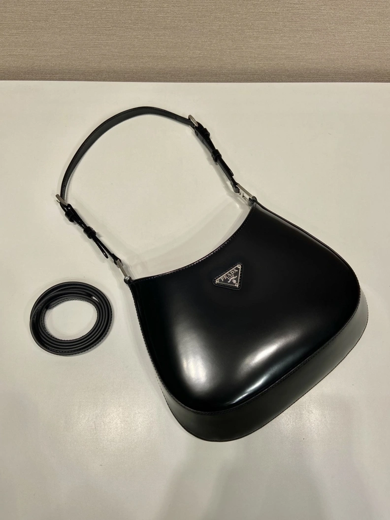 Trendsetting Prxdx Top Handle Bags 54081