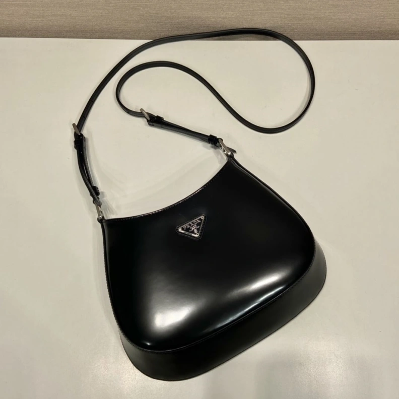 Trendsetting Prxdx Top Handle Bags 54081