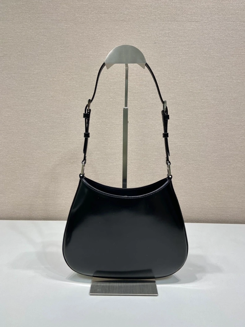 Trendsetting Prxdx Top Handle Bags 54081