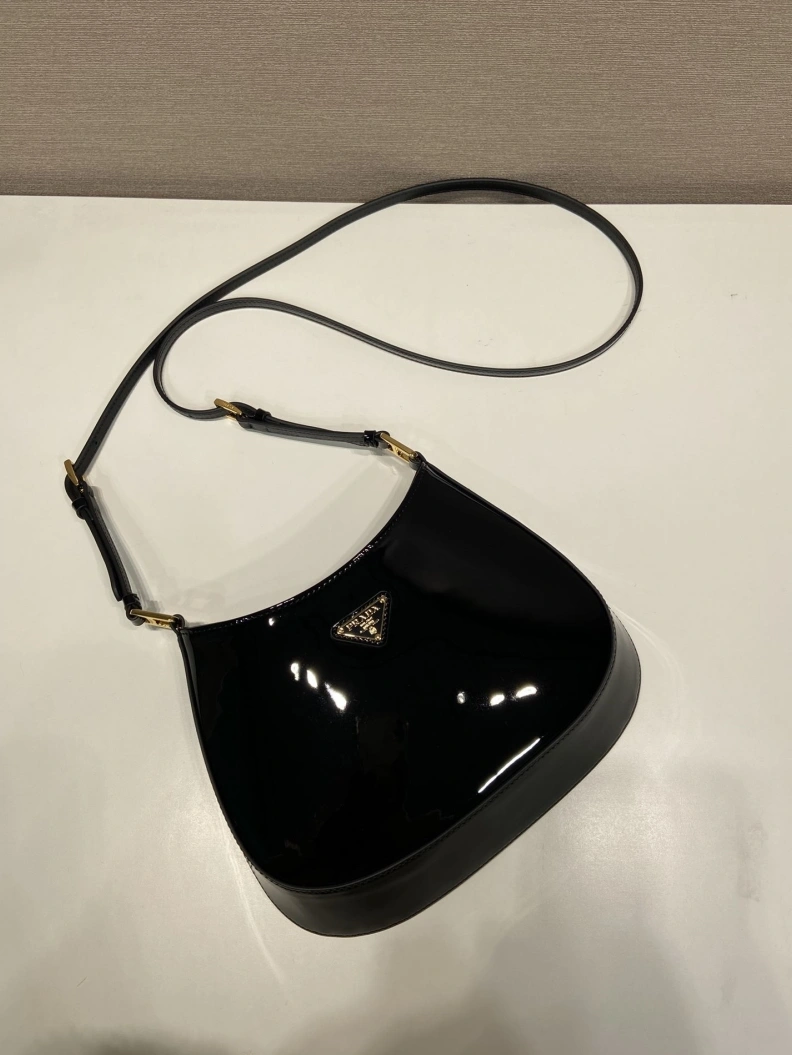 Prxdx Top Handle Bags ModernLook 54078