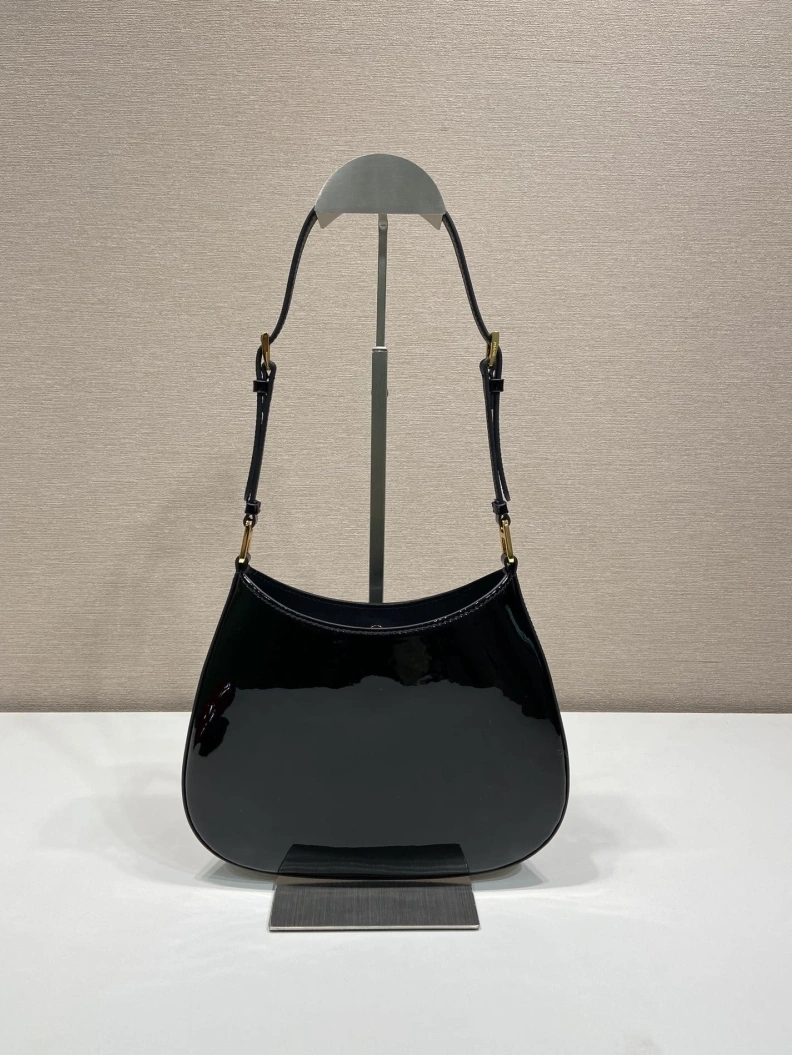 Prxdx Top Handle Bags ModernLook 54078