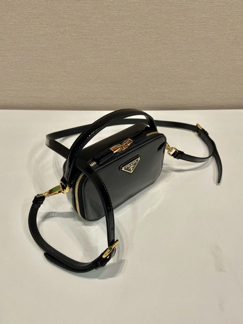 Prxdx Satchel Bags Lightweight 54354