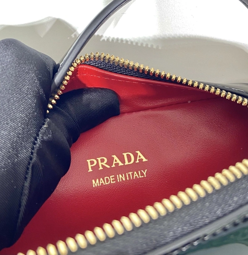 Prxdx Satchel Bags Lightweight 54354