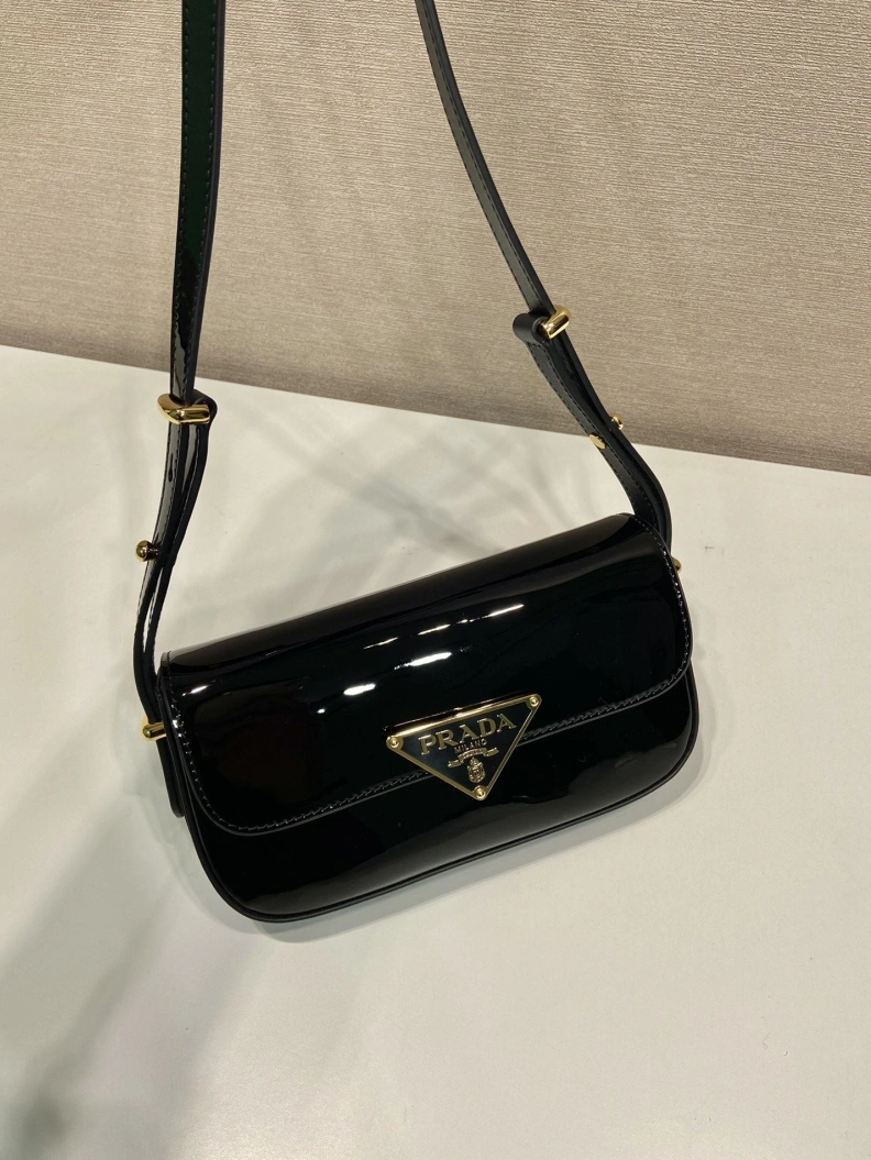 Prxdx Satchel Bags SportInspired 54353