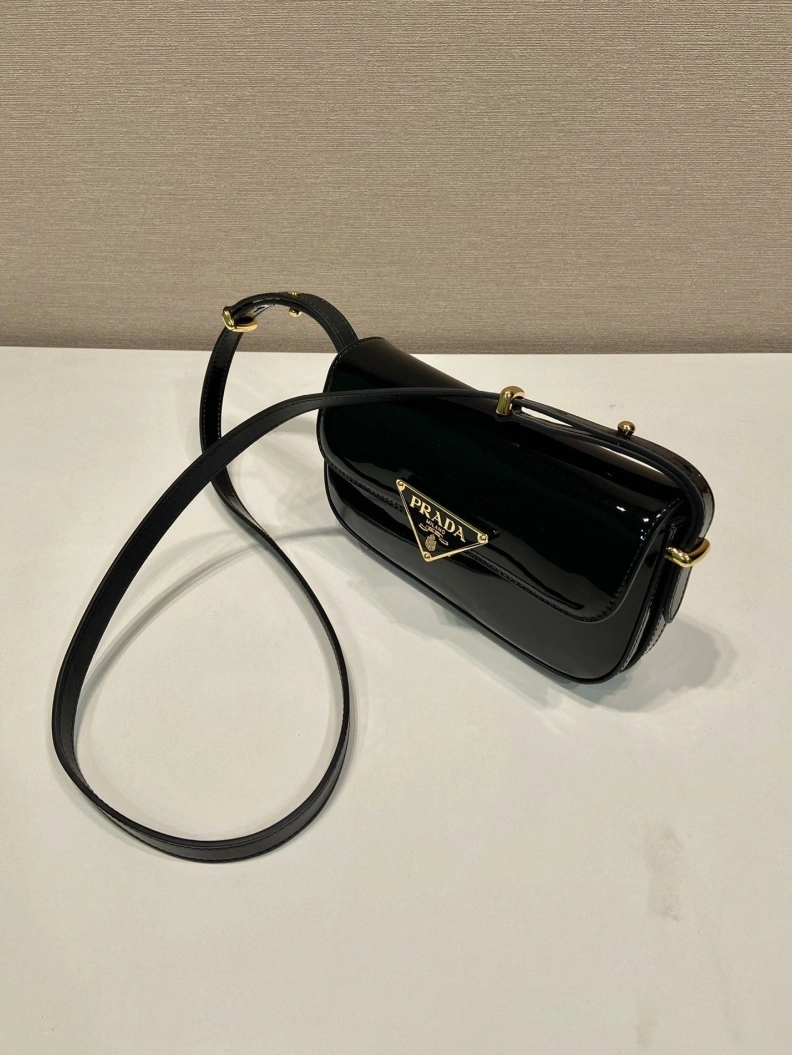 Prxdx Satchel Bags SportInspired 54353