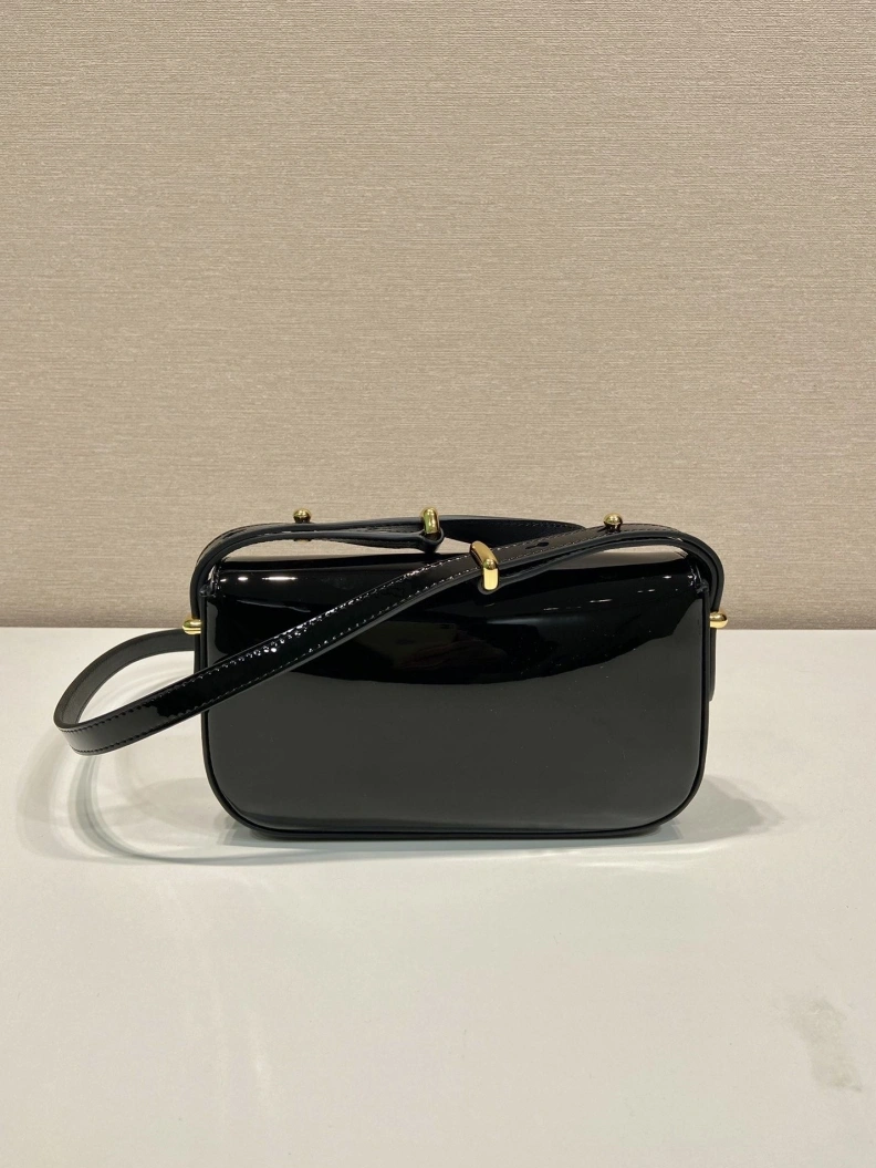 Prxdx Satchel Bags SportInspired 54353