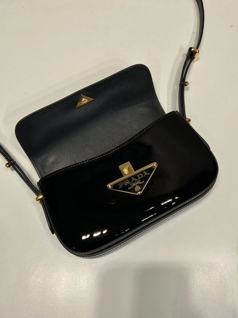 Prxdx Satchel Bags SportInspired 54353