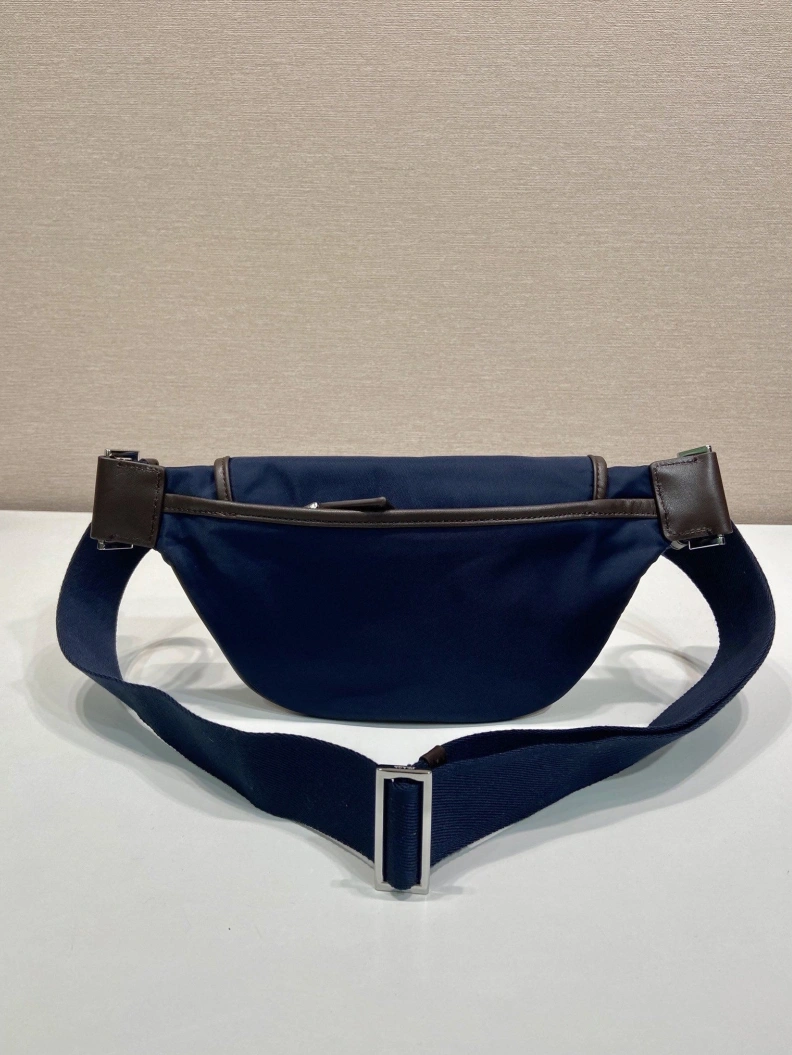 DailyWear Prxdx Waist & Chest Packs 53967