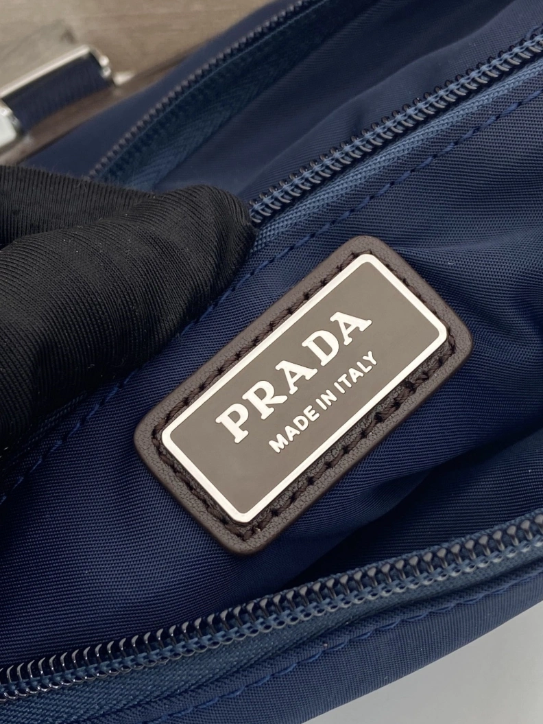 DailyWear Prxdx Waist & Chest Packs 53967