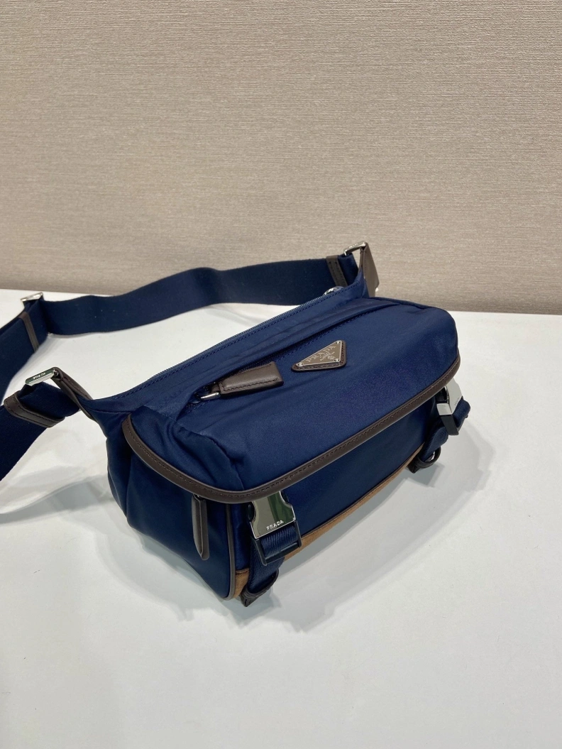 Cozy Prxdx Satchel Bags 54325