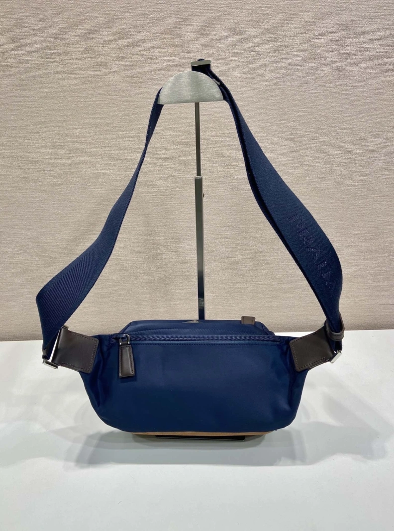 Cozy Prxdx Satchel Bags 54325