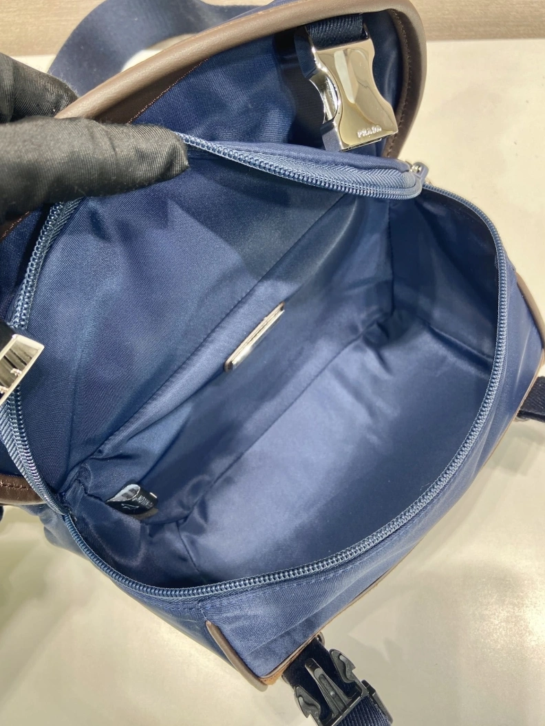 Cozy Prxdx Satchel Bags 54325