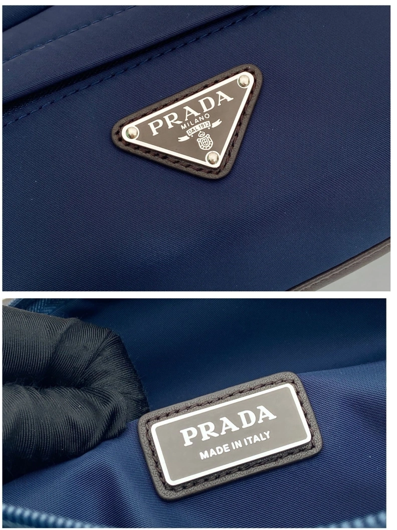 Cozy Prxdx Satchel Bags 54325
