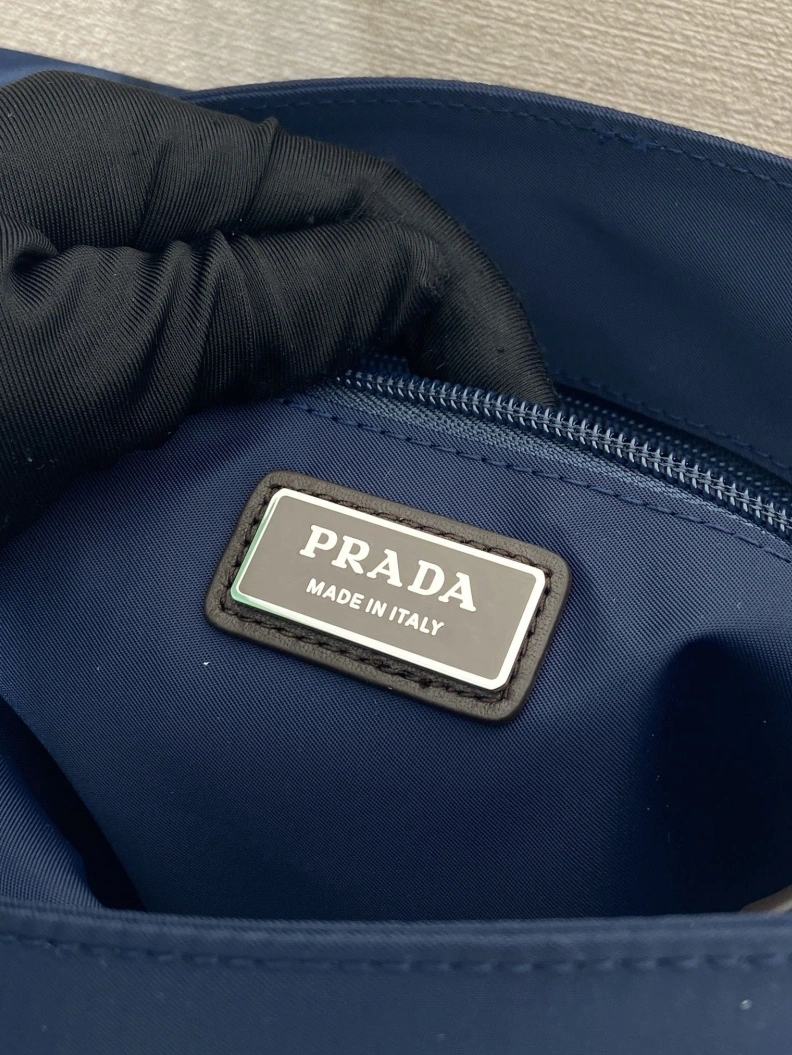 Flexible Prxdx Waist & Chest Packs 53978